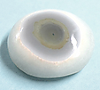 Agate ŒIL Agate ŒIL