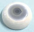 Agate ŒIL Agate ŒIL