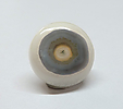 Agate ŒIL Agate ŒIL