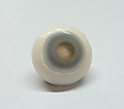 Agate ŒIL Agate ŒIL