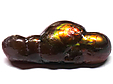 Agate de Feu Agate de Feu
