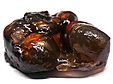 Agate de Feu Agate de Feu