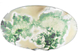 Agate Mousse Agate Mousse