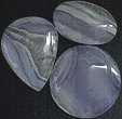 Agate de Malawi Agate de Malawi