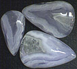 Agate de Malawi Agate de Malawi