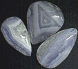 Agate de Malawi Agate de Malawi