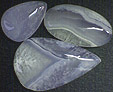 Agate de Malawi Agate de Malawi