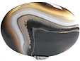 Agate Onyx Agate Onyx