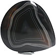 Agate Onyx Agate Onyx