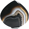 Agate Onyx Agate Onyx