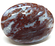 Agate Plume Agate Plume