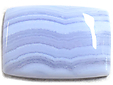 Agate Rubanée Agate Rubanée