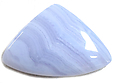 Agate Rubanée Agate Rubanée