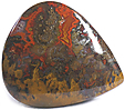 Agate Agate