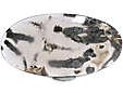 Agate Bâton Agate Bâton