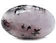 Agate Sage Améthyste Agate Sage Améthyste