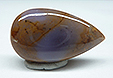 Agate Sage Améthyste Agate Sage Améthyste