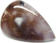 Agate Sage Améthyste Agate Sage Améthyste