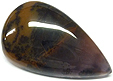 Agate Sage Améthyste Agate Sage Améthyste