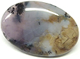 Agate Sage Améthyste Agate Sage Améthyste