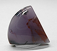 Agate Sage Améthyste Agate Sage Améthyste