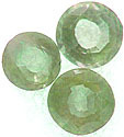 Alexandrite Alexandrite