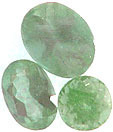 Alexandrite Alexandrite