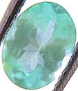 Alexandrite Alexandrite