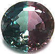 Alexandrite Alexandrite
