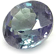 Alexandrite Alexandrite