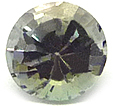 Alexandrite Alexandrite