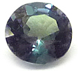 Alexandrite Alexandrite
