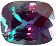 Alexandrite Synthétique Alexandrite Synthétique
