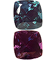 Alexandrite Synthétique Alexandrite Synthétique