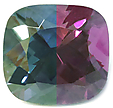 Alexandrite Synthétique Alexandrite Synthétique