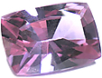 Aluminate Artificiel Aluminate Artificiel