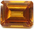 Aluminate de Lanthane Aluminate de Lanthane