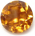 Aluminate de Lanthane Aluminate de Lanthane