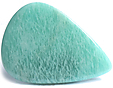Amazonite Amazonite