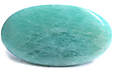 Amazonite Amazonite