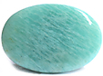 Amazonite Amazonite