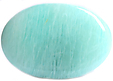 Amazonite Amazonite
