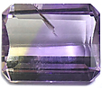 Amétrine Amétrine