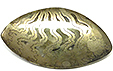 Ammonite Pyritisée Ammonite Pyritisée