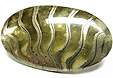 Ammonite Pyritisée Ammonite Pyritisée