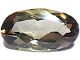 Andalousite Andalousite