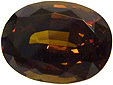 Grenat Andradite Grenat Andradite