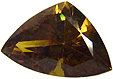 Grenat Andradite Grenat Andradite