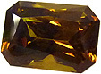 Grenat Andradite Grenat Andradite