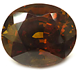 Grenat Andradite Grenat Andradite